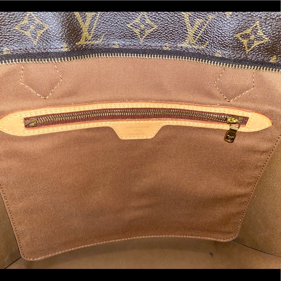 All In MM - Picture 7 of 16